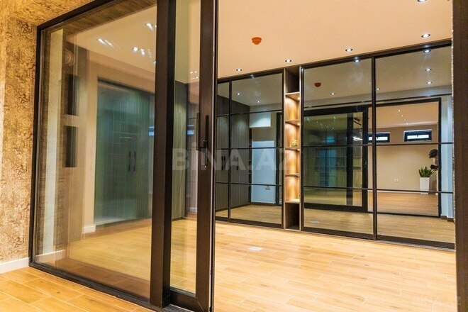 Продаётся  дом/дача 600 м², пос. Мардакан, photo 24 from 29