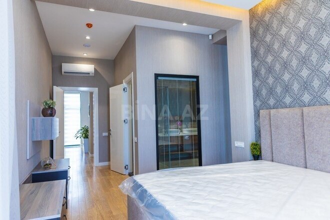 Продаётся  дом/дача 600 м², пос. Мардакан, photo 27 from 29