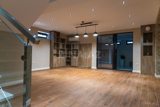 Продаётся  дом/дача 600 м², пос. Мардакан, photo 8 from 29