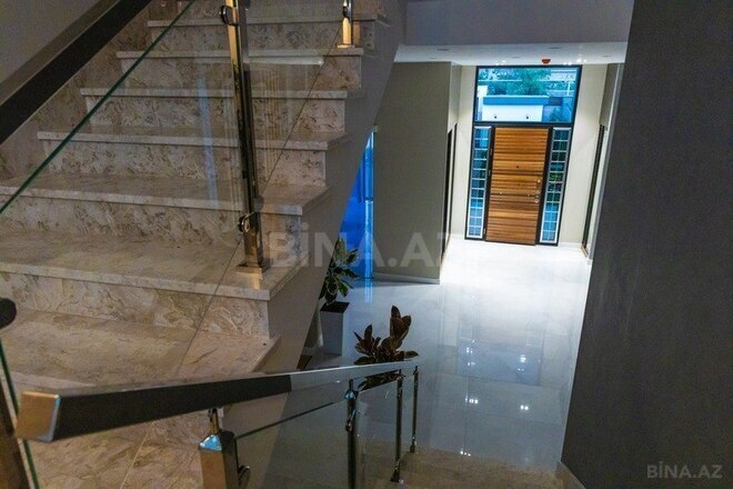 Продаётся  дом/дача 600 м², пос. Мардакан, photo 20 from 29