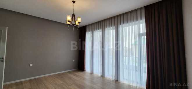 Satılır 7 otaqlı həyət evi/bağ evi 400 m², Mərdəkan q., photo 15 from 20