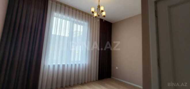 Satılır 7 otaqlı həyət evi/bağ evi 400 m², Mərdəkan q., photo 12 from 20