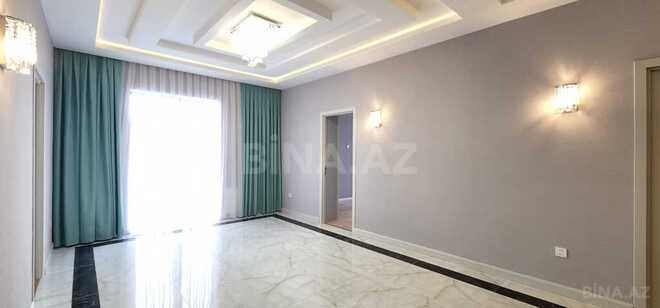 Satılır 7 otaqlı həyət evi/bağ evi 400 m², Mərdəkan q., photo 13 from 20