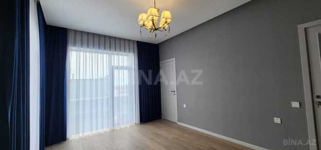 Satılır 7 otaqlı həyət evi/bağ evi 400 m², Mərdəkan q., photo 11 from 20