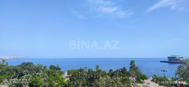 Продаётся 3-комн. вторичка 102 м², м. Сахил, photo 20 from 32