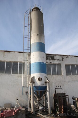 Продаётся  объект 1 300 м², пос. Зире, photo 3 from 12