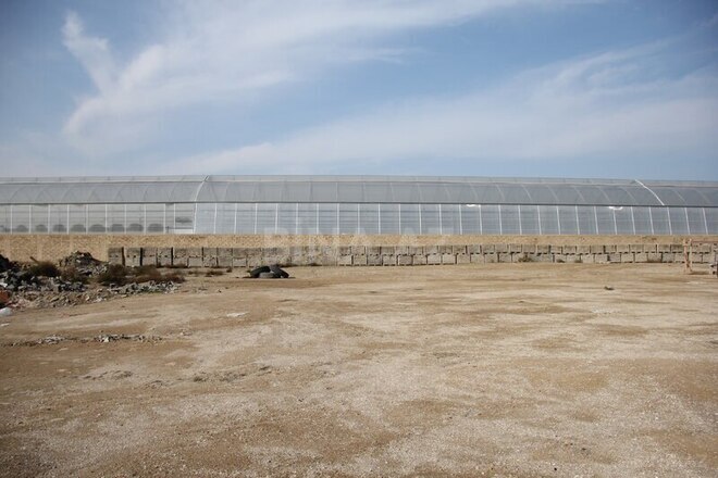 Продаётся  объект 1 300 м², пос. Зире, photo 7 from 12