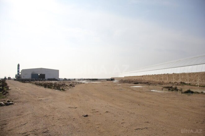 Продаётся  объект 1 300 м², пос. Зире, photo 8 from 12