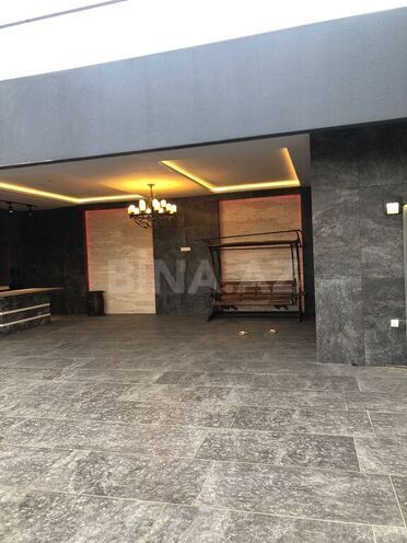 İcarəyə verilir 7 otaqlı həyət evi/bağ evi 350 m², Bilgəh q., photo 11 from 31