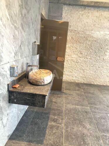 İcarəyə verilir 7 otaqlı həyət evi/bağ evi 350 m², Bilgəh q., photo 30 from 31