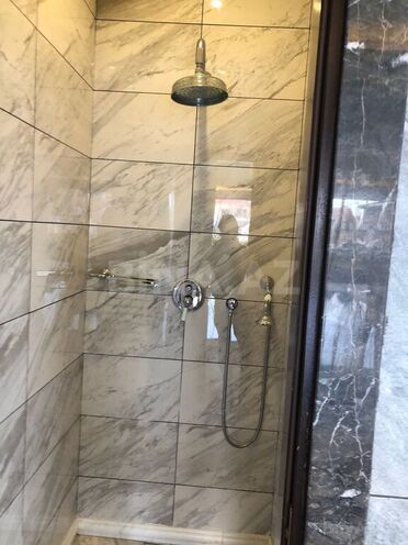 İcarəyə verilir 7 otaqlı həyət evi/bağ evi 350 m², Bilgəh q., photo 28 from 31