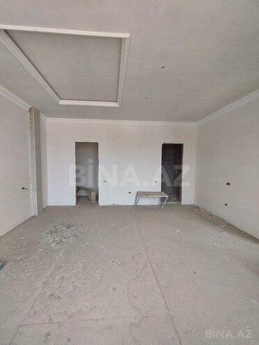 14 otaqlı həyət evi/bağ evi - Nəsimi m. - 1100 m² (6)