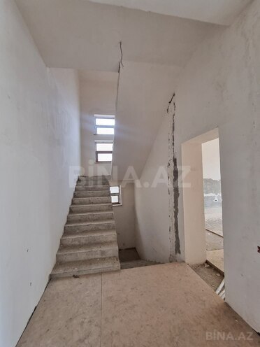 Продаётся  дом/дача 450 м², Сабунчинский  р., photo 23 from 29