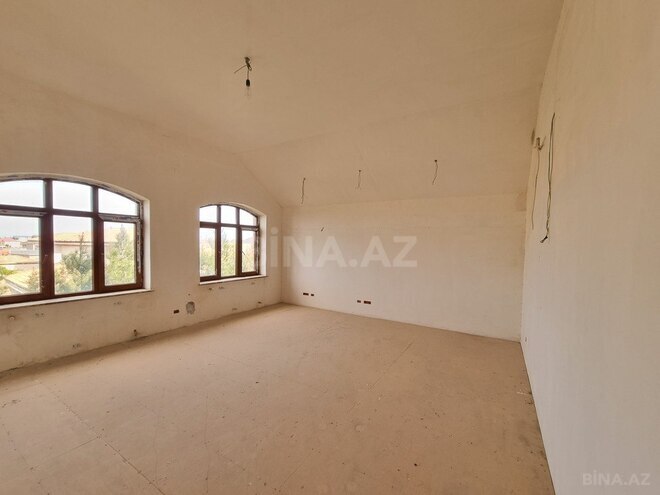 Продаётся  дом/дача 450 м², Сабунчинский  р., photo 21 from 29