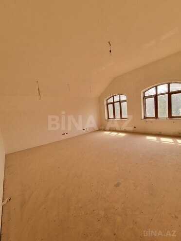 Продаётся  дом/дача 450 м², Сабунчинский  р., photo 19 from 29