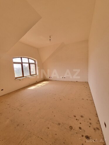 Продаётся  дом/дача 450 м², Сабунчинский  р., photo 18 from 29