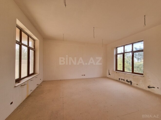 Продаётся  дом/дача 450 м², Сабунчинский  р., photo 16 from 29