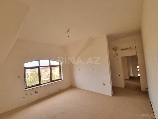 Продаётся  дом/дача 450 м², Сабунчинский  р., photo 20 from 29