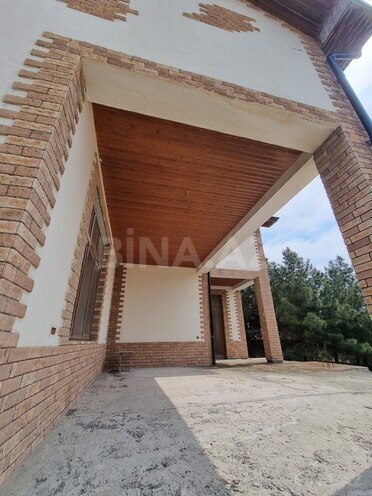 Продаётся  дом/дача 450 м², Сабунчинский  р., photo 7 from 29