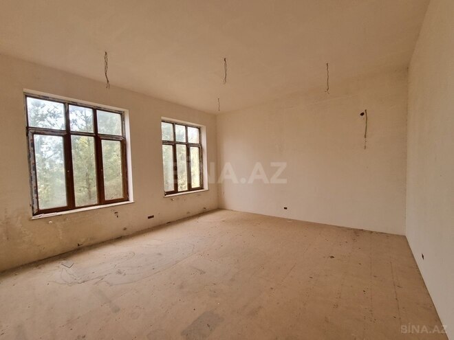 Продаётся  дом/дача 450 м², Сабунчинский  р., photo 15 from 29