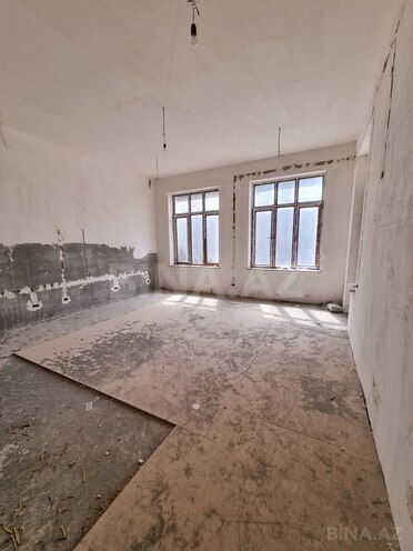 Продаётся  дом/дача 450 м², Сабунчинский  р., photo 17 from 29