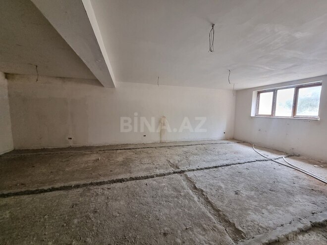 Продаётся  дом/дача 450 м², Сабунчинский  р., photo 24 from 29