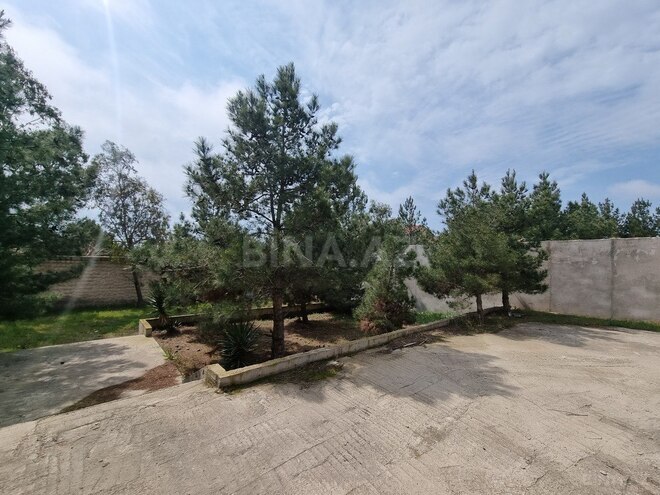 Продаётся  дом/дача 450 м², Сабунчинский  р., photo 12 from 29