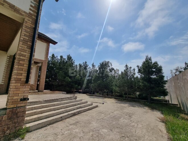 Продаётся  дом/дача 450 м², Сабунчинский  р., photo 26 from 29