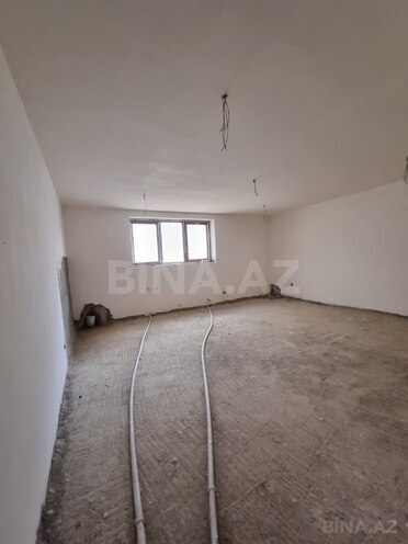 Продаётся  дом/дача 450 м², Сабунчинский  р., photo 28 from 29