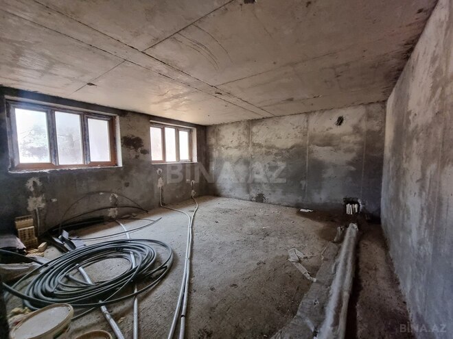 Продаётся  дом/дача 450 м², Сабунчинский  р., photo 14 from 29