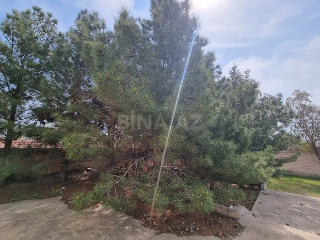 Продаётся  дом/дача 450 м², Сабунчинский  р., photo 11 from 29