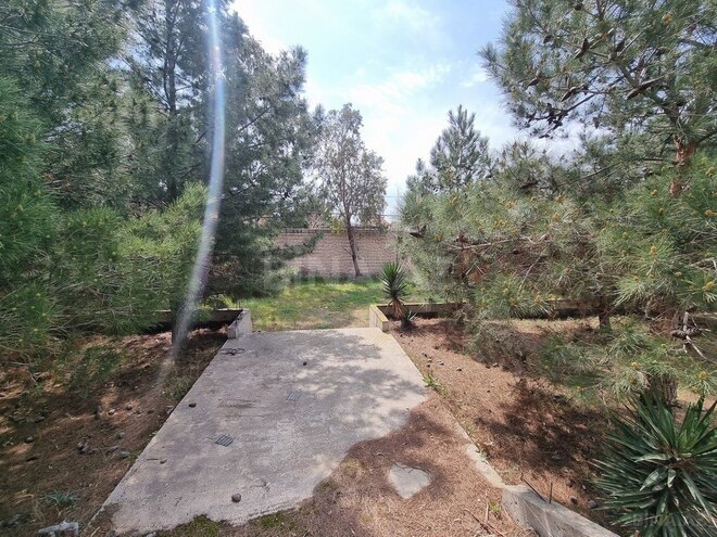 Продаётся  дом/дача 450 м², Сабунчинский  р., photo 27 from 29