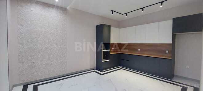 Satılır  həyət evi/bağ evi 160 m², Mərdəkan q., photo 8 from 25