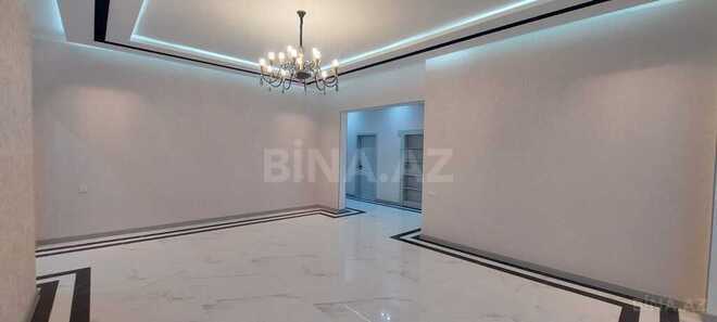 Satılır  həyət evi/bağ evi 160 m², Mərdəkan q., photo 5 from 25