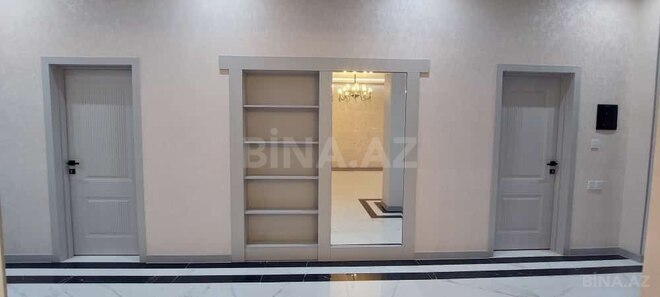 Satılır  həyət evi/bağ evi 160 m², Mərdəkan q., photo 12 from 25