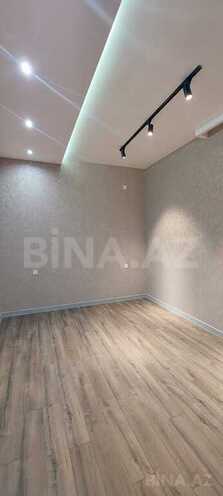 Satılır  həyət evi/bağ evi 160 m², Mərdəkan q., photo 21 from 25