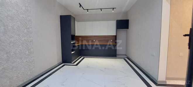 Satılır  həyət evi/bağ evi 160 m², Mərdəkan q., photo 9 from 25