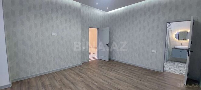 Satılır  həyət evi/bağ evi 160 m², Mərdəkan q., photo 16 from 25