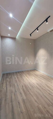 Satılır  həyət evi/bağ evi 160 m², Mərdəkan q., photo 20 from 25