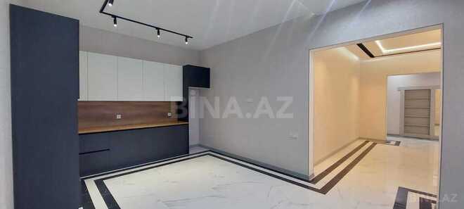 Satılır  həyət evi/bağ evi 160 m², Mərdəkan q., photo 10 from 25