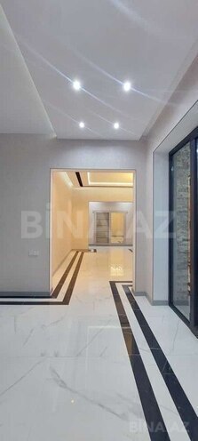 Satılır  həyət evi/bağ evi 160 m², Mərdəkan q., photo 13 from 25