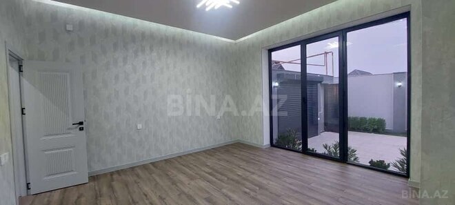 Satılır  həyət evi/bağ evi 160 m², Mərdəkan q., photo 14 from 25