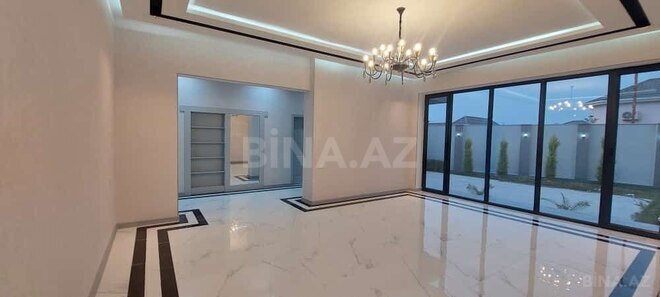 Satılır  həyət evi/bağ evi 160 m², Mərdəkan q., photo 11 from 25