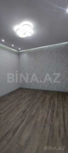 Satılır  həyət evi/bağ evi 160 m², Mərdəkan q., photo 18 from 25