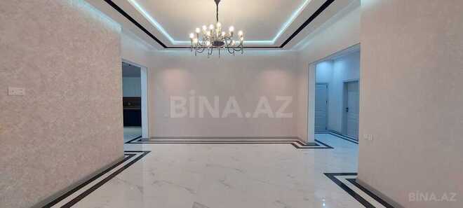 Satılır  həyət evi/bağ evi 160 m², Mərdəkan q., photo 7 from 25