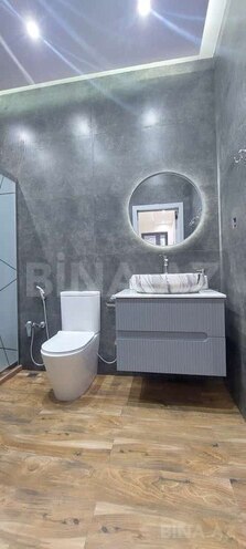 Satılır  həyət evi/bağ evi 160 m², Mərdəkan q., photo 23 from 25