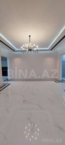 Satılır  həyət evi/bağ evi 160 m², Mərdəkan q., photo 6 from 25