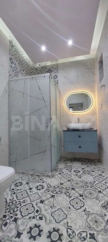 Satılır  həyət evi/bağ evi 160 m², Mərdəkan q., photo 22 from 25