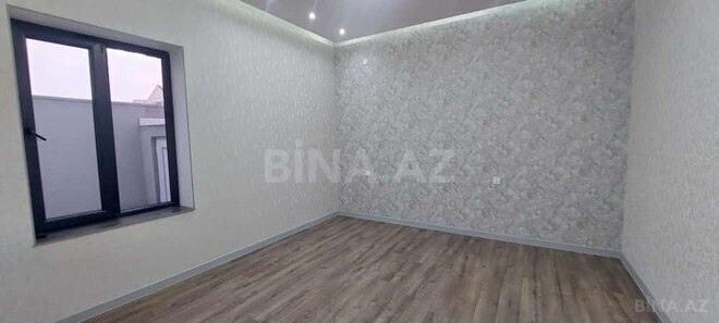 Satılır  həyət evi/bağ evi 160 m², Mərdəkan q., photo 19 from 25