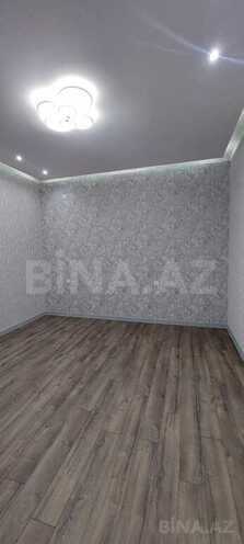 Satılır  həyət evi/bağ evi 160 m², Mərdəkan q., photo 17 from 25
